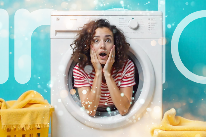 Co dát místo aviváže?