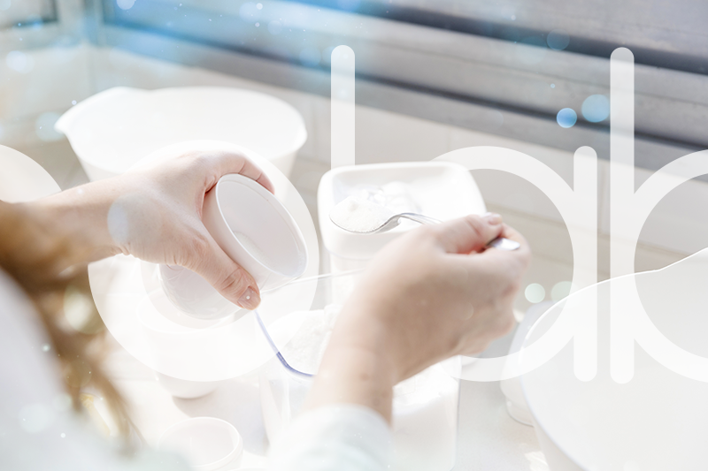 Domácí tablety do myčky: Recept, který porazí Jar i Finish