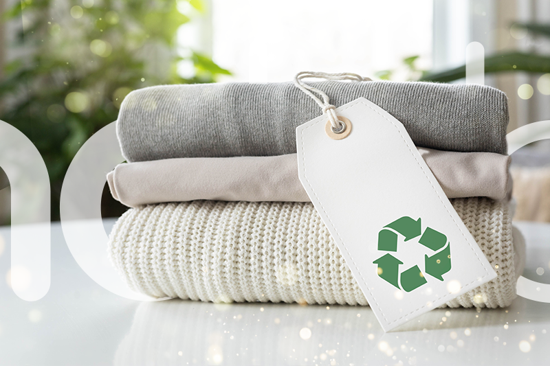 Ekologické praní bez chemie: 15+ receptů a triků pro šetrné praní