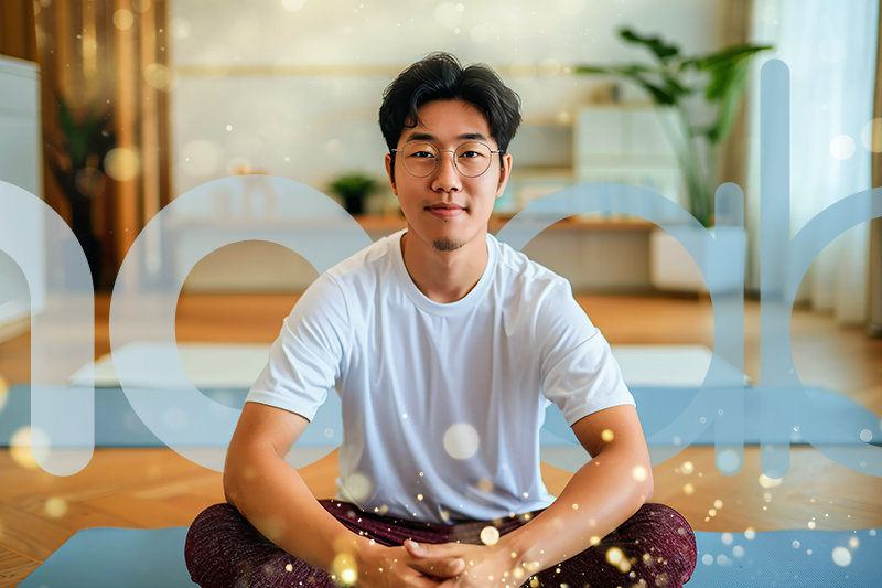 Harmónia domova: Ako premeniť chaos na rád pomocou japonskej metódy 5S