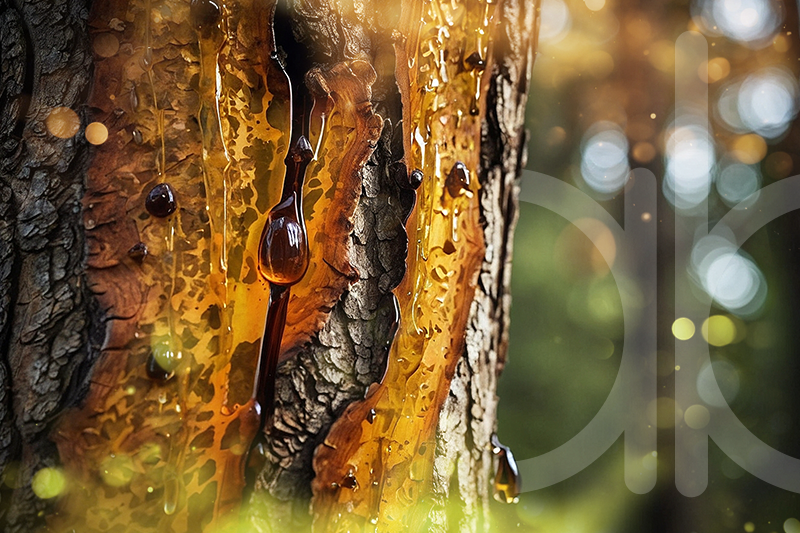 Jak odstranit smůlu z oblečení? Takhle okamžitě pustí