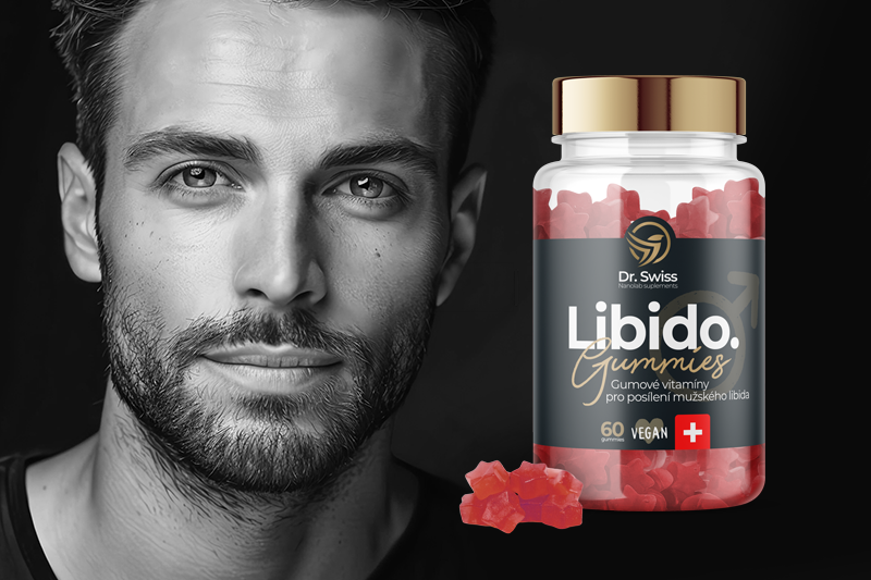 Pozor, muži! Pripravte sa na revolúciu vo vašom intímnom živote!