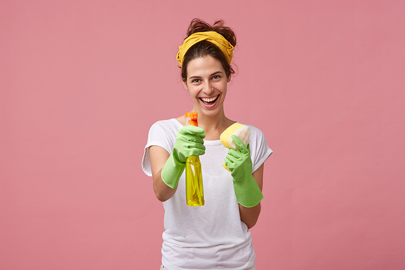 TIP #31 Tipy a triky pani Moniky