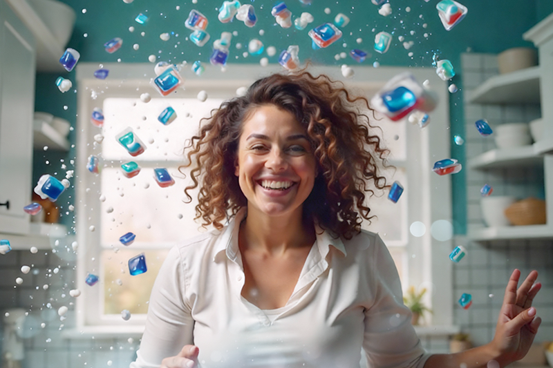 Používáte tablety 3v1? Tohle by vám výrobci nikdy neřekli