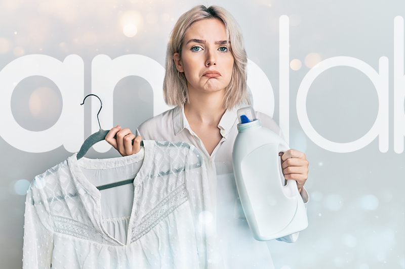 Na co používat aviváž?