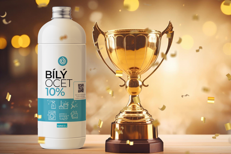 Produkt roka, ktorý prekonal všetky očakávania