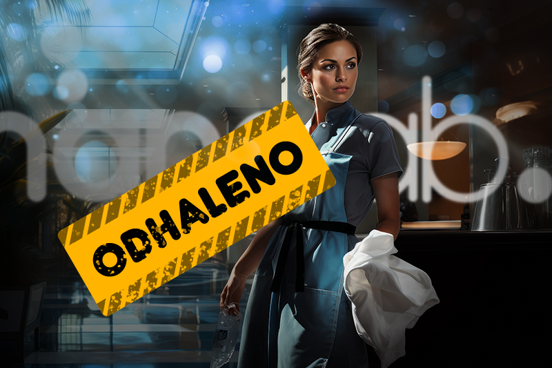 🕵🏻‍♂️ 🚨 Odhalené: 10 najlepšie strážených tajomstiev profesionálnych upratovačov, ktorá zmení váš pohľad na upratovanie!