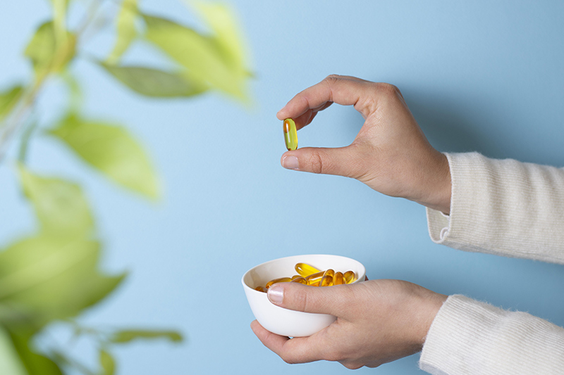 Čo je to D-Panthenol