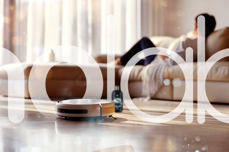 Proč 87 % majitelů robotických mopů dělá TUTO fatální chybu (a jak ji vyřešit za 2 minuty)