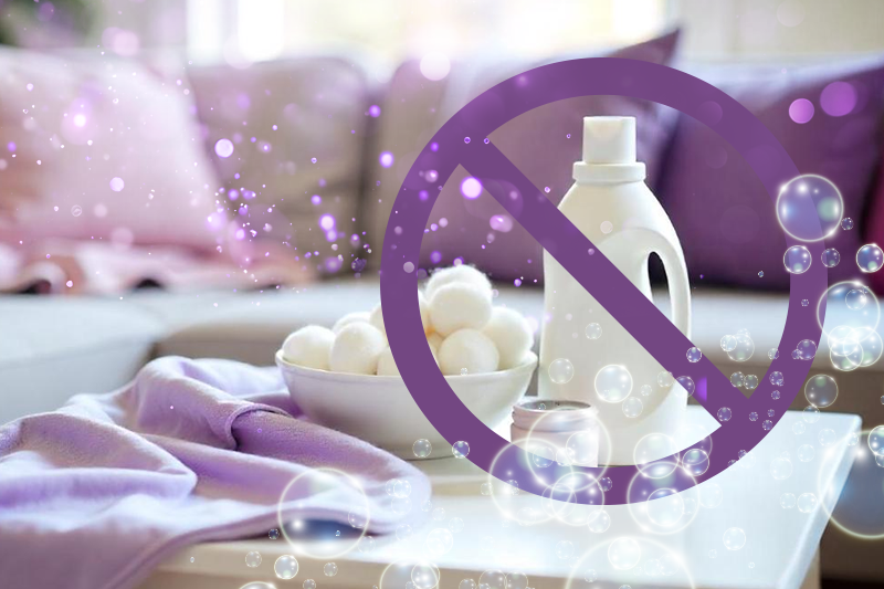 Proč nepoužívat tradiční aviváž?