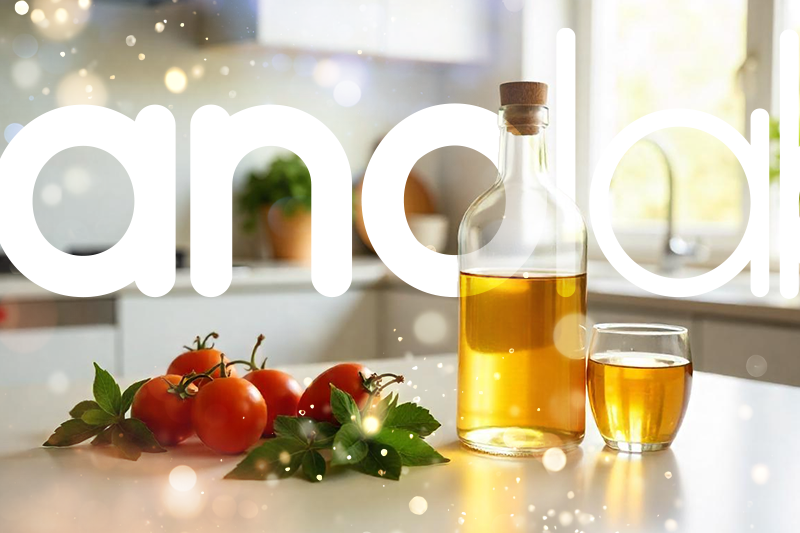 Prečo sa neodporúča na upratovanie ocot na varenie?