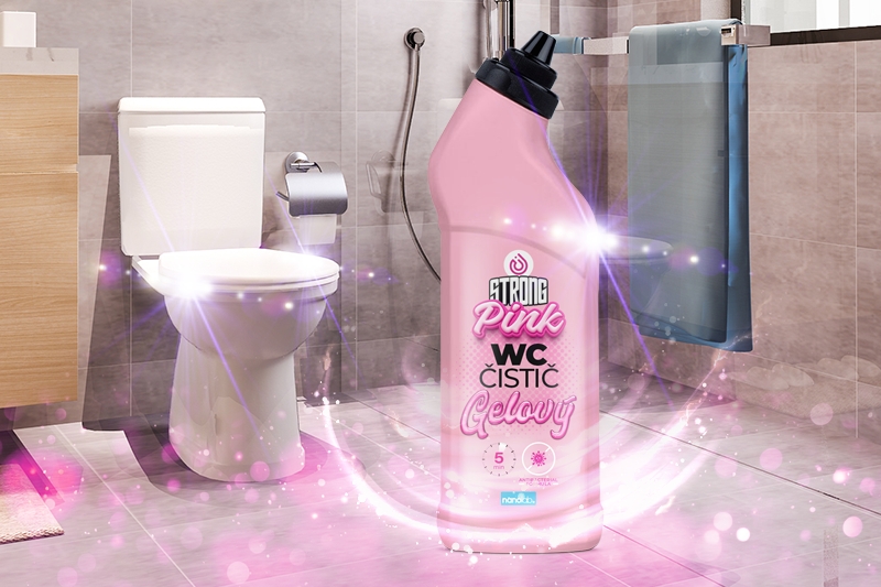 revolúcia-v-cistote-a-ekológii-s-novym-strong-pink