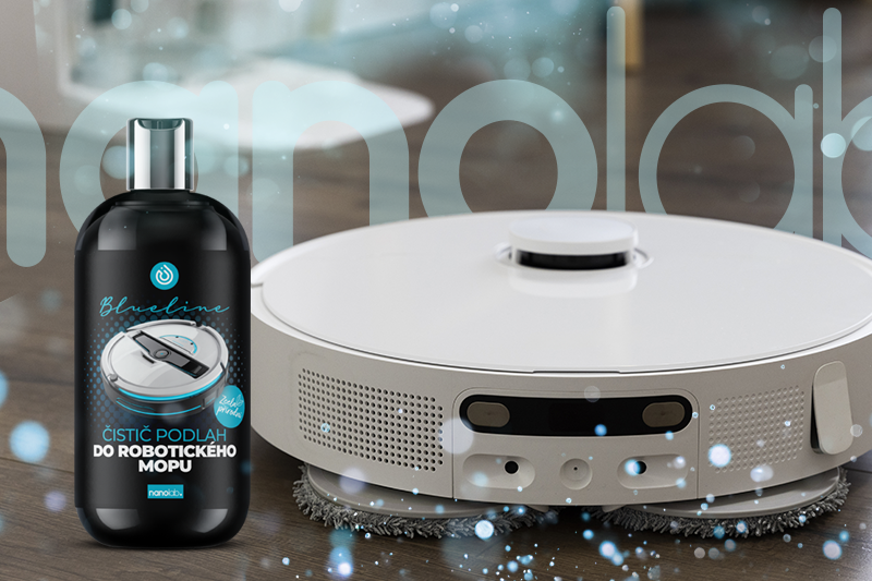 Roomba vs. Roborock vs. Xiaomi: Který čistič funguje nejlépe s VAŠÍM robotem?