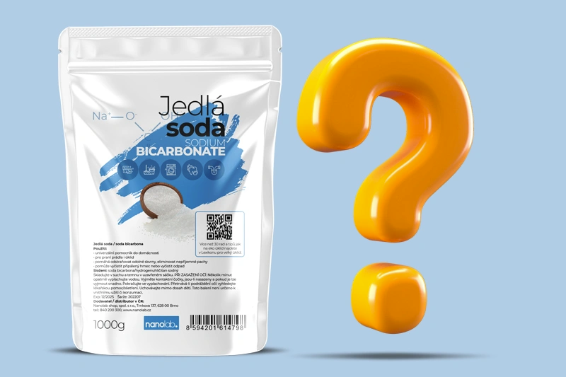 10 Trikov pre dokonalé upratovanie, o ktorých vám nikto nepovedal! 😮