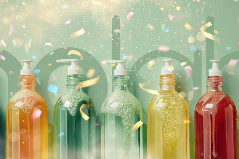 Test: Porovnali jsme 12 čističů pro robotické mopy. Výsledky vás překvapí