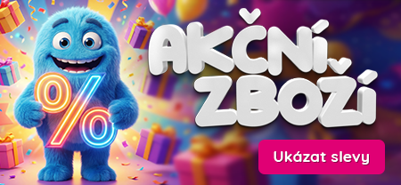 Akční zboží