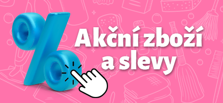 Akční zboží