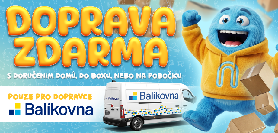 balikovna_zdarma