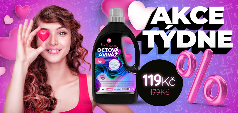 octova_pink