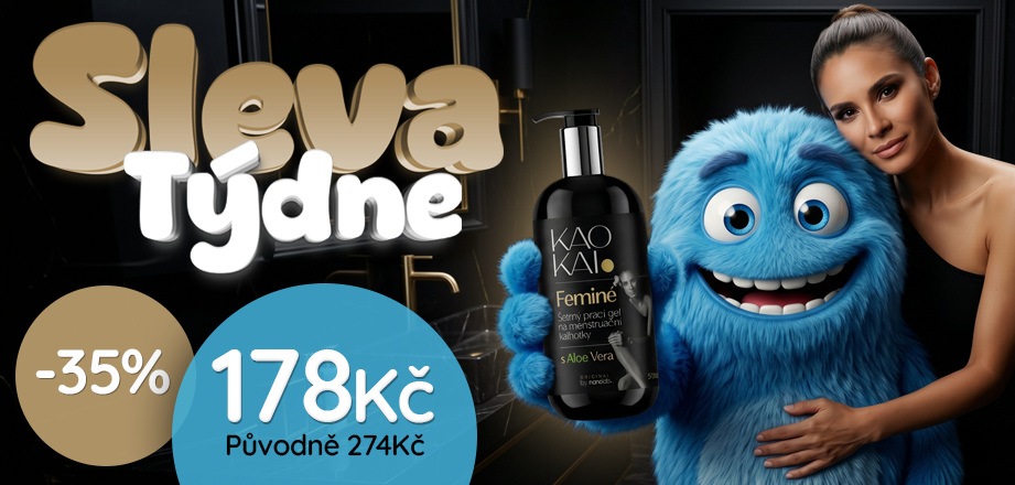 Femine