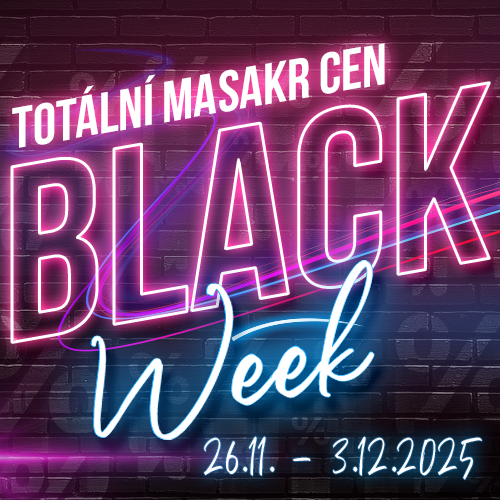 black_week