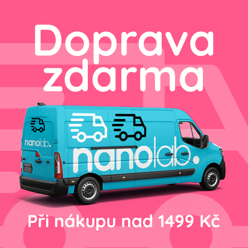 doprava