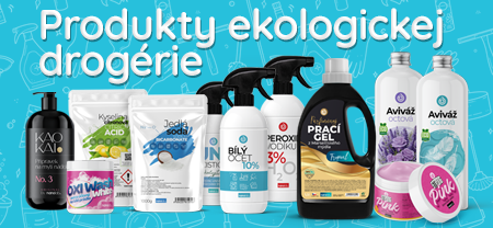 eko drogeria