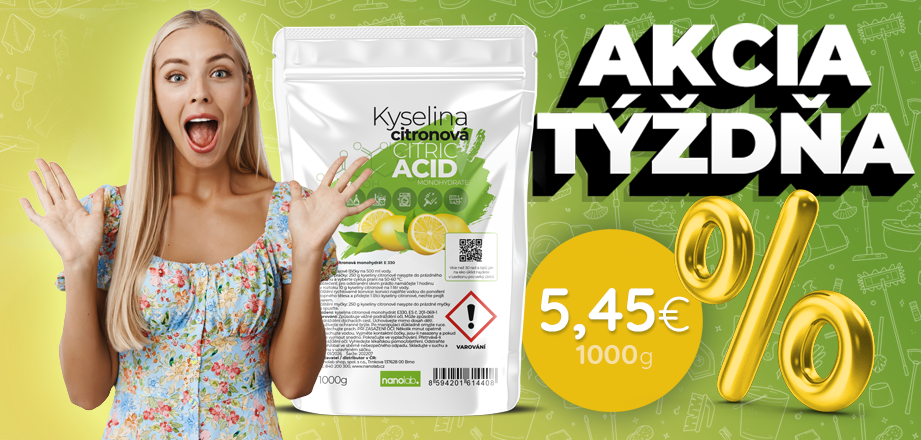 Kyselina_sk