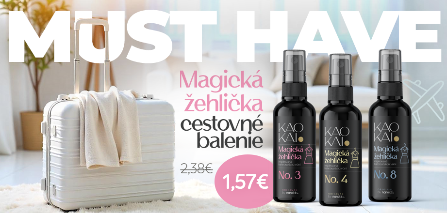 žehlicka_cestovni