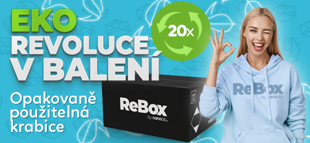 rebox