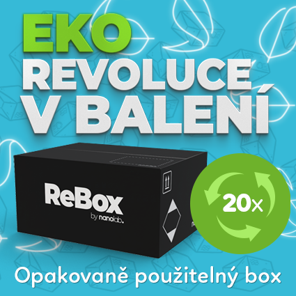 rebox