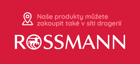 Rossmann