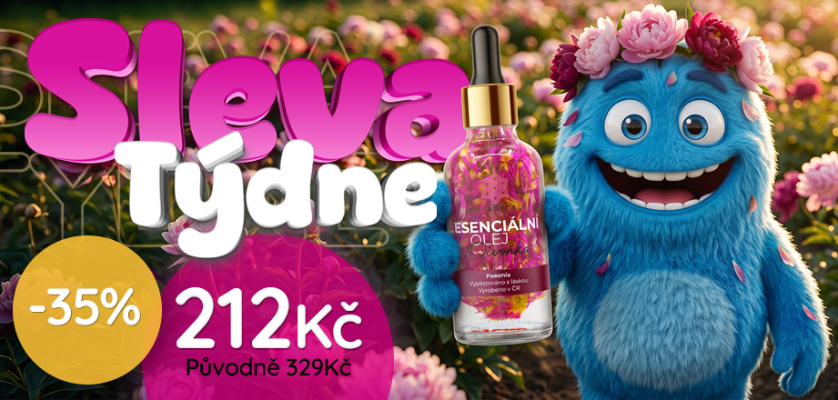 pivonka