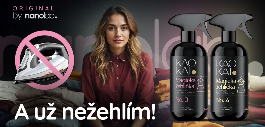 nezehlim