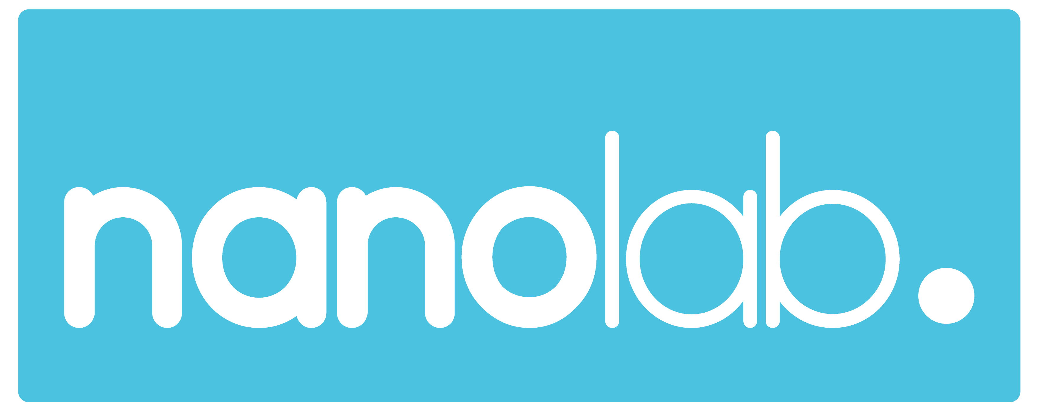 Prodejny - Nanolab.cz
