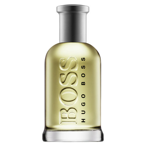 BOSS Bottled – flakon