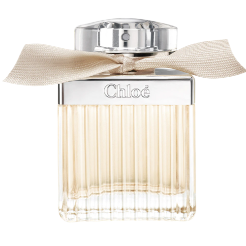 Chloé – flakon