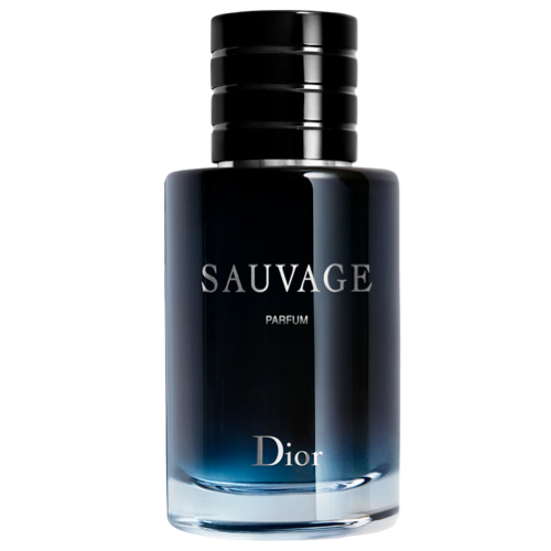 Sauvage – flakon