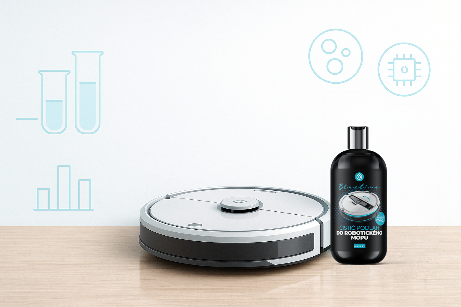 robo3