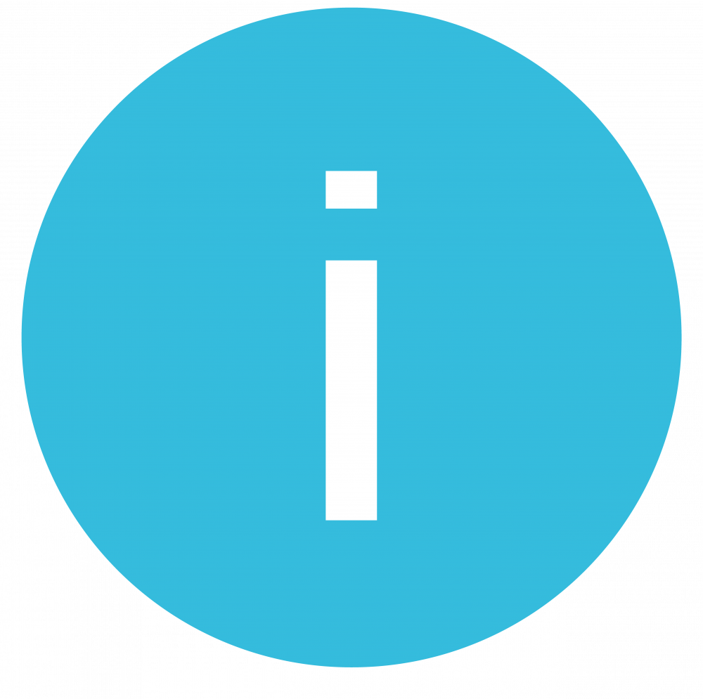 t6462075850376-info