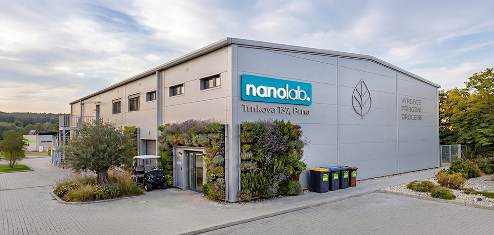 nanolab_brno