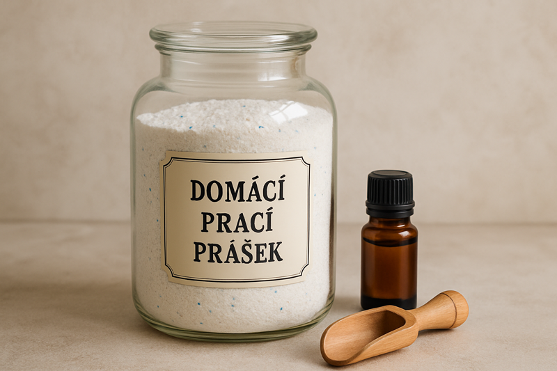 domaci-praci-prasek