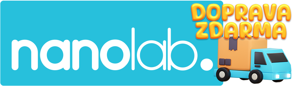Nanolab.sk