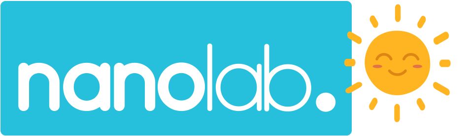 Nanolab.cz