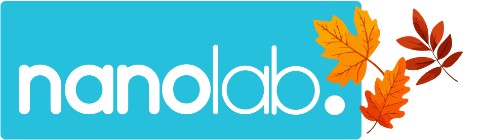 Nanolab.cz