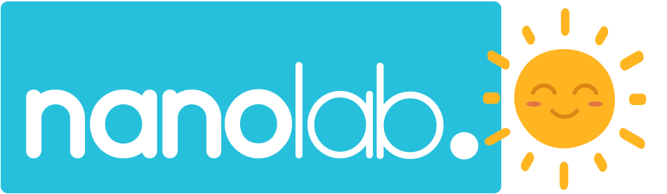 Nanolab.cz