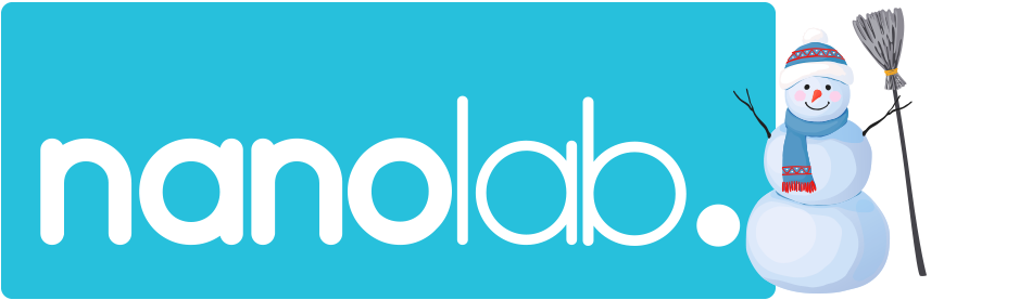 Nanolab.sk