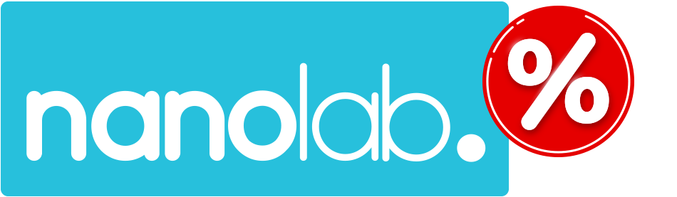 Nanolab.sk
