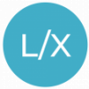 L/X