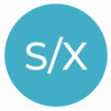 S/X